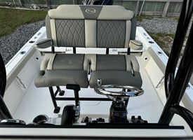 Anglers Marine